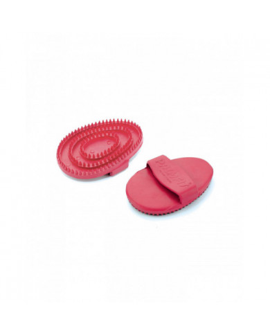 Striglie  Striglia Gomma Ergonomica 2,99 € Striglie  Striglia Gomma Ergonomica 2,99 €