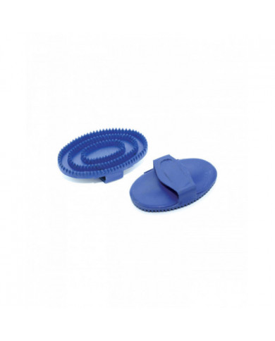 Striglie  Striglia Gomma Pony 2,54 € Striglie  Striglia Gomma Pony 2,54 €