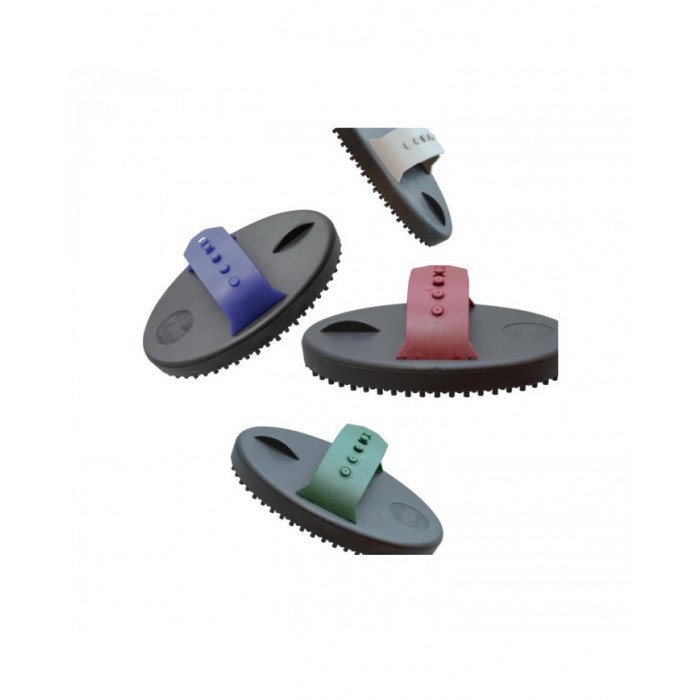 Curry combs  Soft Plastic Grill 4,02 €