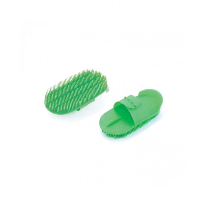 Curry peignes Dents en plastique Curry Flex 1,48&nbsp;€