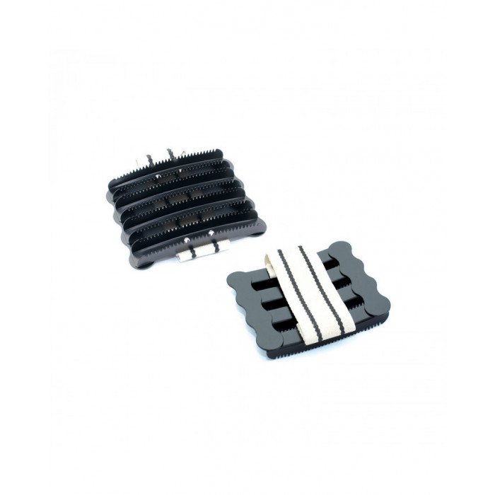 pentes de caril  Pente de caril napolitano de ferro 4,84 €