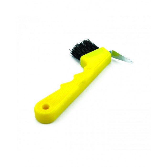 Curry peignes Nettoyant pour les pieds Brosse C 2,54&nbsp;€