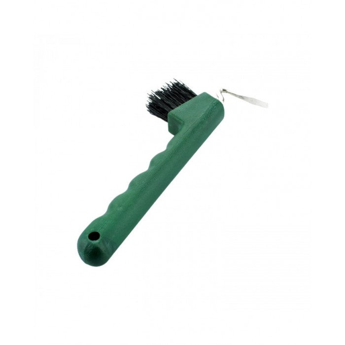 pentes de caril Escova de dentes Nettapiedi Inox C 2,54&nbsp;€
