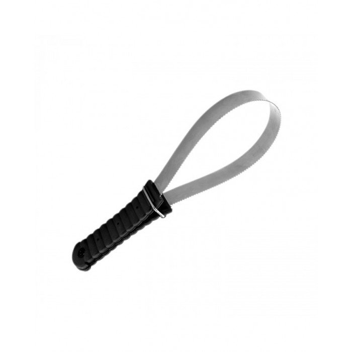 Curry peignes Attelle dentée pour séchoir à sueur 4,14&nbsp;€