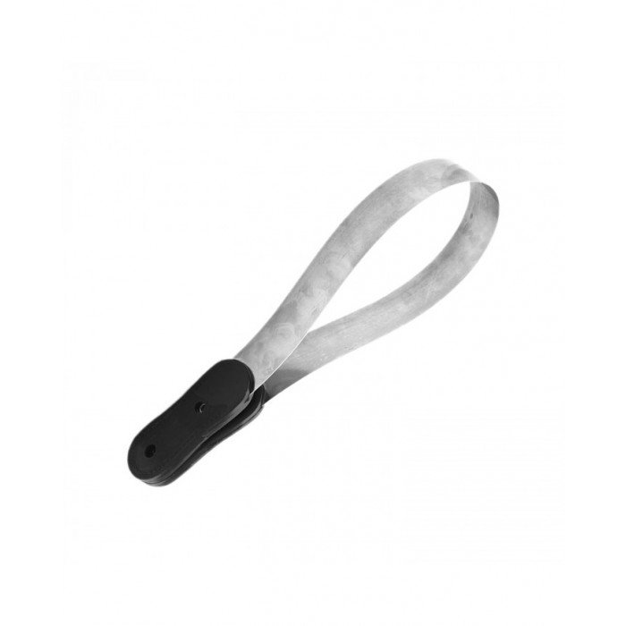 Curry peignes Attelle large et lisse pour essuyer la sueur 8,61&nbsp;€