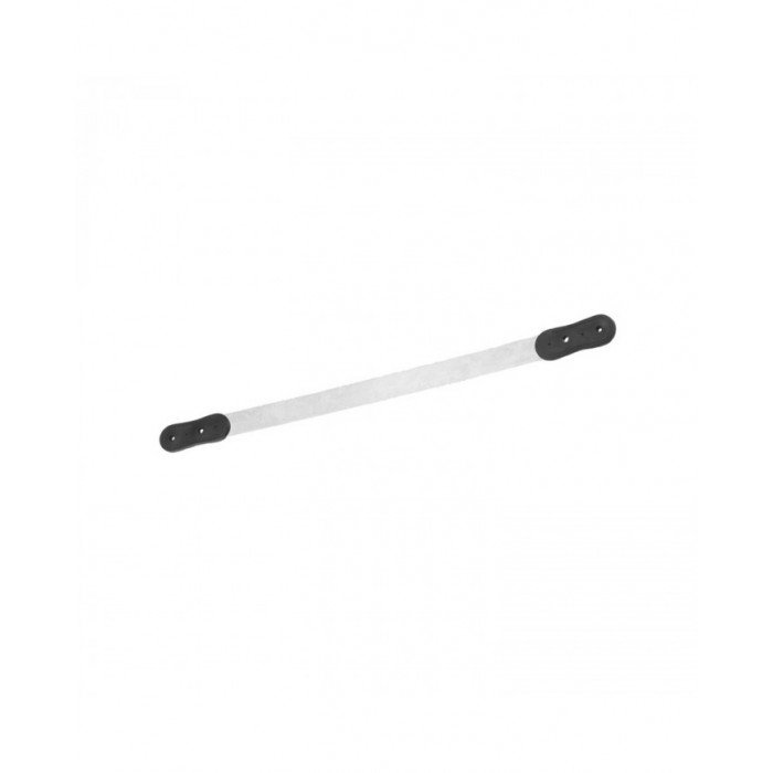 Curry peignes Attelle large et lisse pour essuyer la sueur 8,61&nbsp;€