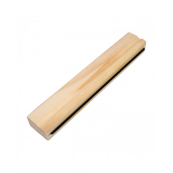 peines de curry Palo de Madera 23cm 16,80&nbsp;€