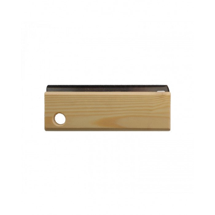 peines de curry Palo de Madera 16cm 9,75&nbsp;€