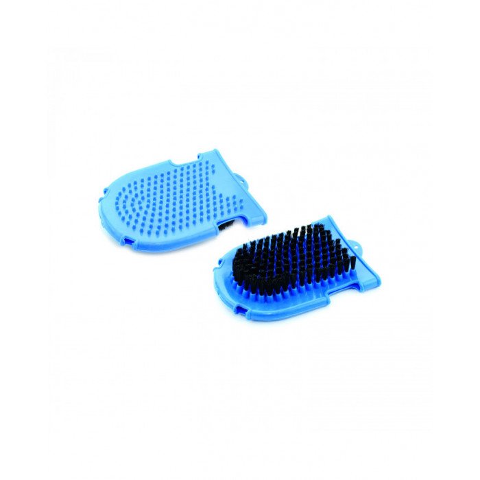 pentes de caril  Curry mitt C cerdas 3,98 €
