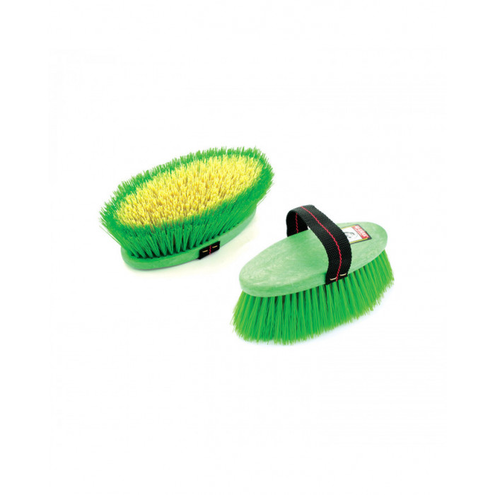 Peines y Cepillos  Cepillo Cerda Alta 914 6,48 € Peines y Cepillos  Cepillo Cerda Alta 914 6,48 €