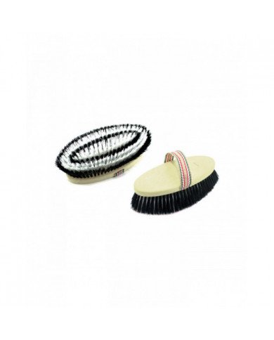 Pettini e Spazzole  Bruscone Sintetico B n 7,79 €