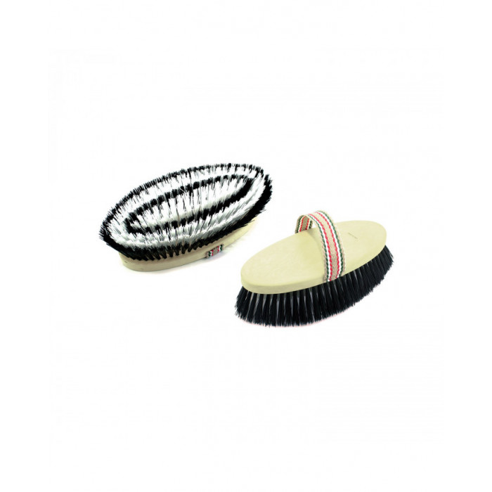 Peines y Cepillos  Bruscone Sintético B n 7,79 € Peines y Cepillos  Bruscone Sintético B n 7,79 €