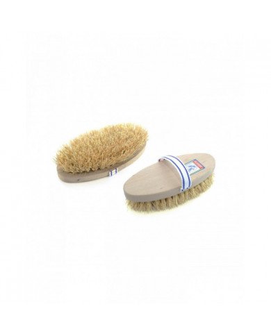 Pettini e Spazzole  Brusca Setole Naturali 916 18,44 €