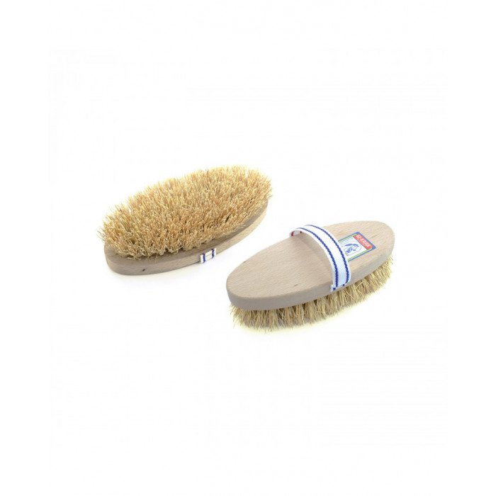 Peines y Cepillos  Cepillo Cerdas Naturales 916 18,44 €