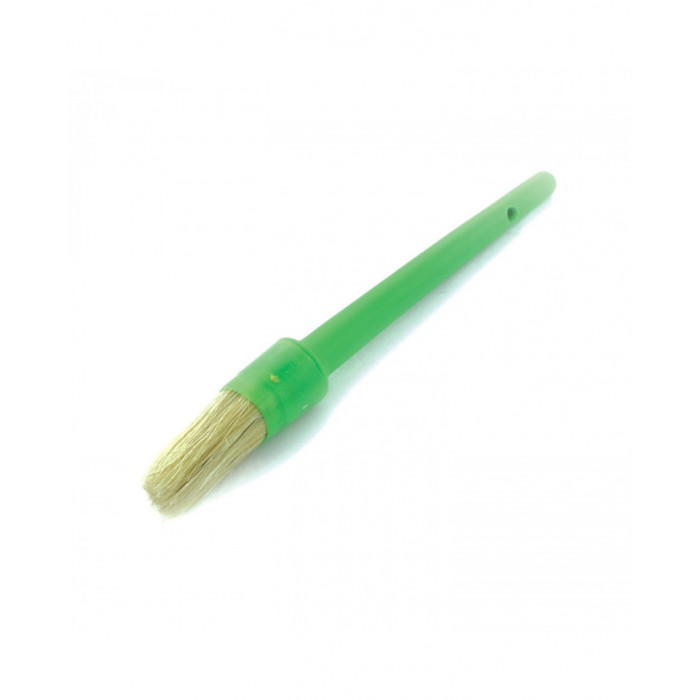 Acessórios do noivo  Pincel de cerdas macias coloridas 2,54 € Acessórios do noivo  Pincel de cerdas macias coloridas 2,54 €