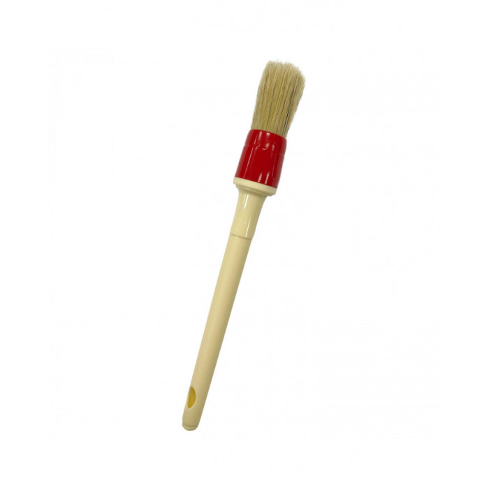 Accessoires de marié  Brosse supérieure pour sabots poils naturels 6,15 € Accessoires de marié  Brosse supérieure pour sabots poils naturels 6,15 €
