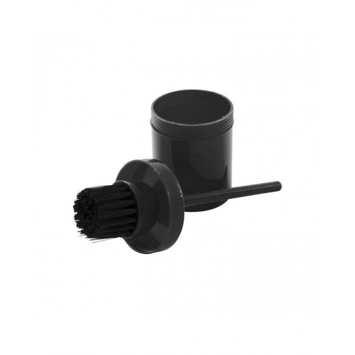 Accessoires de marié  Brosse Porte-Brosse 5,33 €