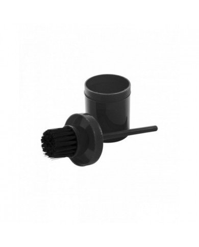 Accessori Groom  Pennello Porta Pennello 5,33 €