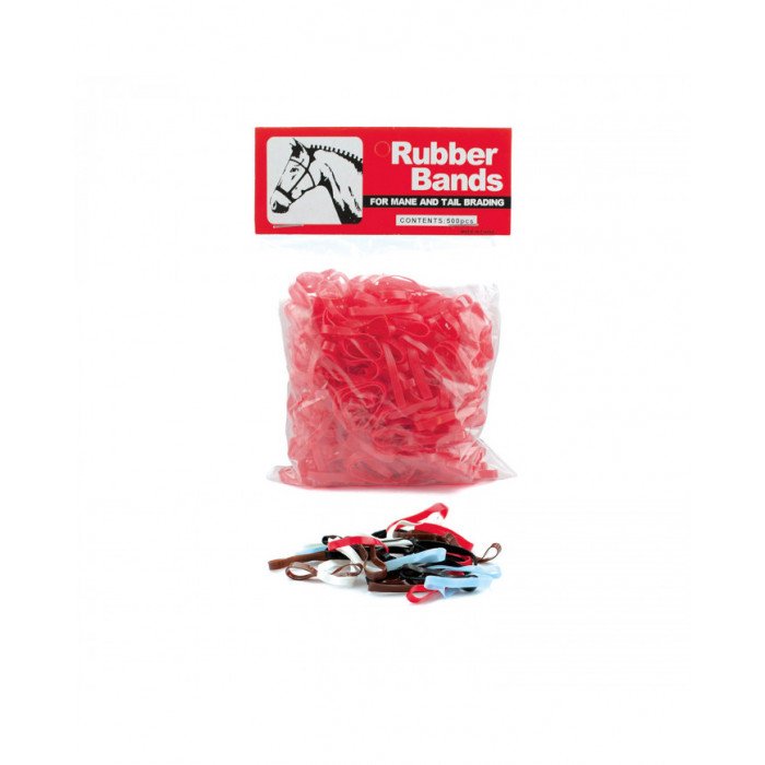 peines de curry Gomas Para Las Melenas En Silicogel 6,48&nbsp;€