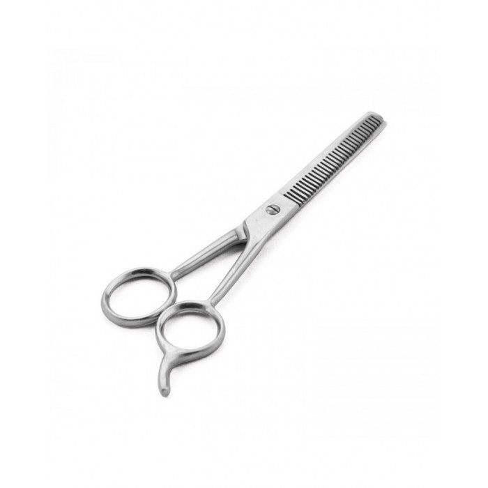 Acessórios do noivo  Juba tesoura de aço 9,75 €