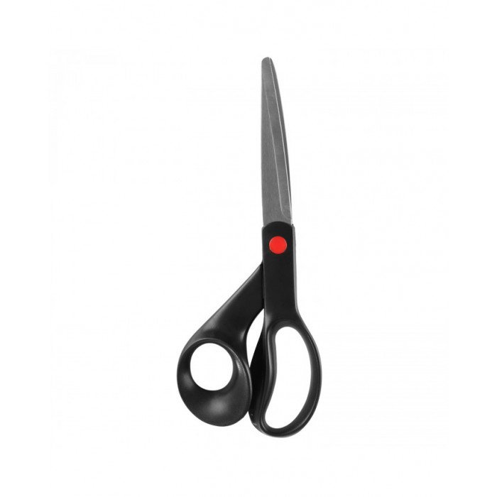 Groom accessories  Lever Mane Scissors Ergonomic Plastic Handle 10,57 €