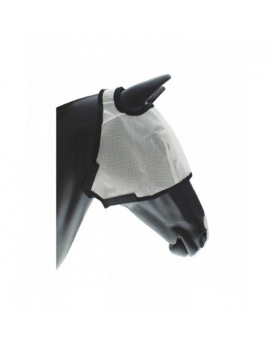 Fly Masks  Pvc Fly Mask 13,03 € Fly Masks  Pvc Fly Mask 13,03 €