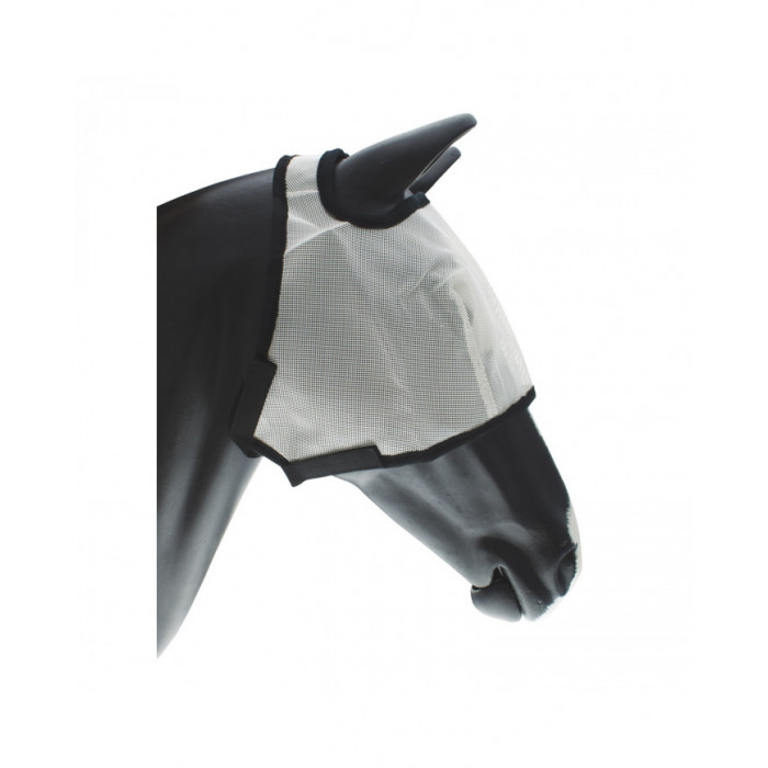 Maschere Antimosche  Maschera Antimosche Pvc 13,03 € Maschere Antimosche  Maschera Antimosche Pvc 13,03 €