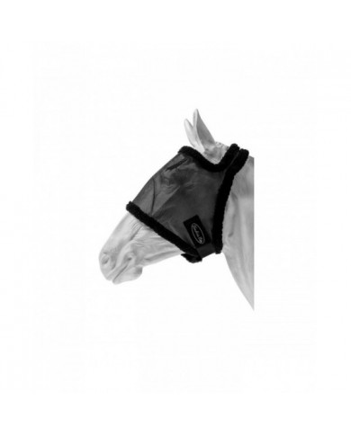 Fly Masks  Pvc Fly Mask 13,03 € Fly Masks  Pvc Fly Mask 13,03 €