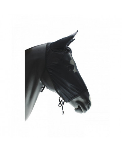Fly Masks  Lightweight Nylon Fly Mask C ear flaps 12,70 € Fly Masks  Lightweight Nylon Fly Mask C ear flaps 12,70 €