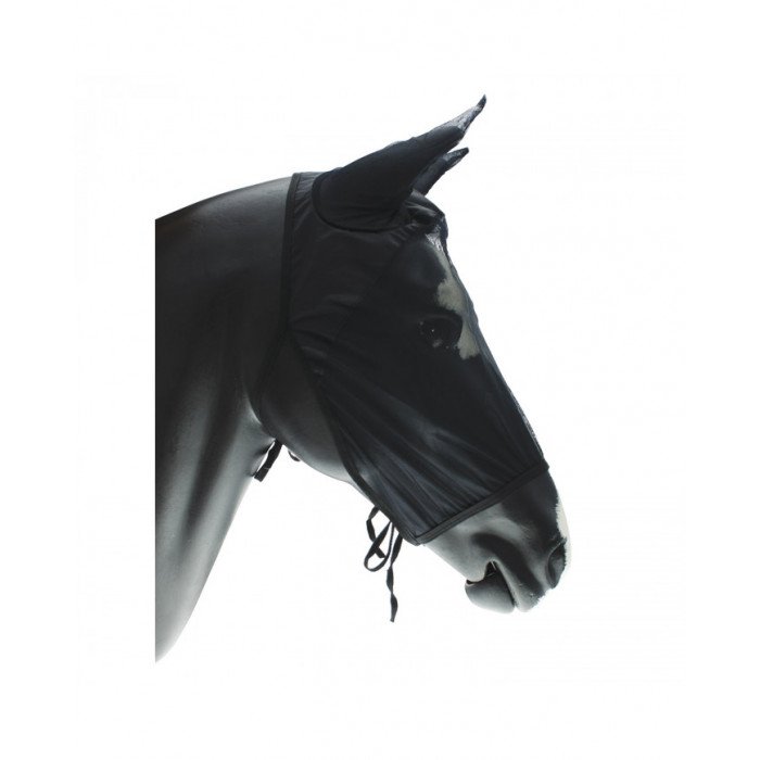 Fliegenmasken Fliegenmaske Leichte Nylon-C-Ohrenschützer 12,70&nbsp;€