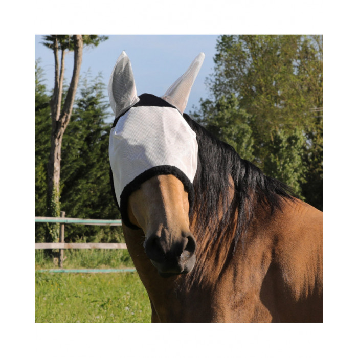 Máscaras de mosca  Protetores auriculares Fly Mask C 15,98 €