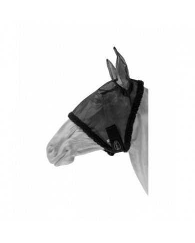 Fly Masks  Fly mask C ear flaps 15,98 € Fly Masks  Fly mask C ear flaps 15,98 €