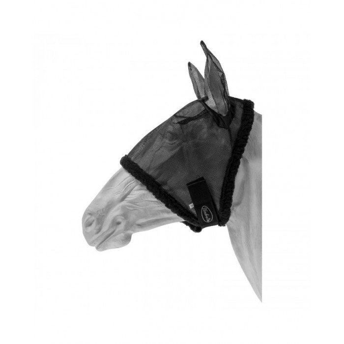 Masques anti-mouches Masque anti-mouches C oreillettes 15,98&nbsp;€