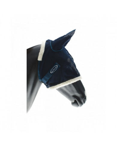 Fly Masks  Lamicell Anti-fly Mask With Ears Cover 18,44 € Fly Masks  Lamicell Anti-fly Mask With Ears Cover 18,44 €