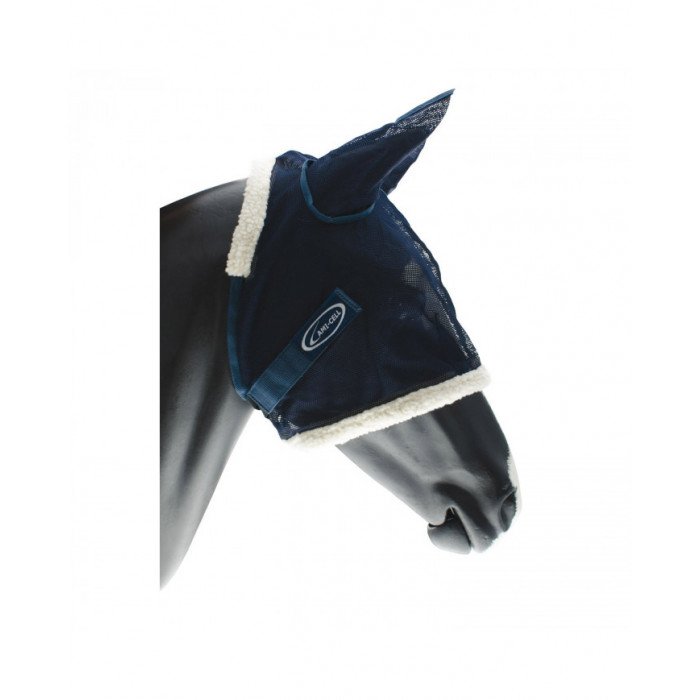 Maschere Antimosche  Maschera Antimosche Lamicell C copriorecchie 18,44 €