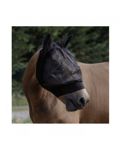 Fly Masks  Stretch Anti-fly Mask 21,72 € Fly Masks  Stretch Anti-fly Mask 21,72 €