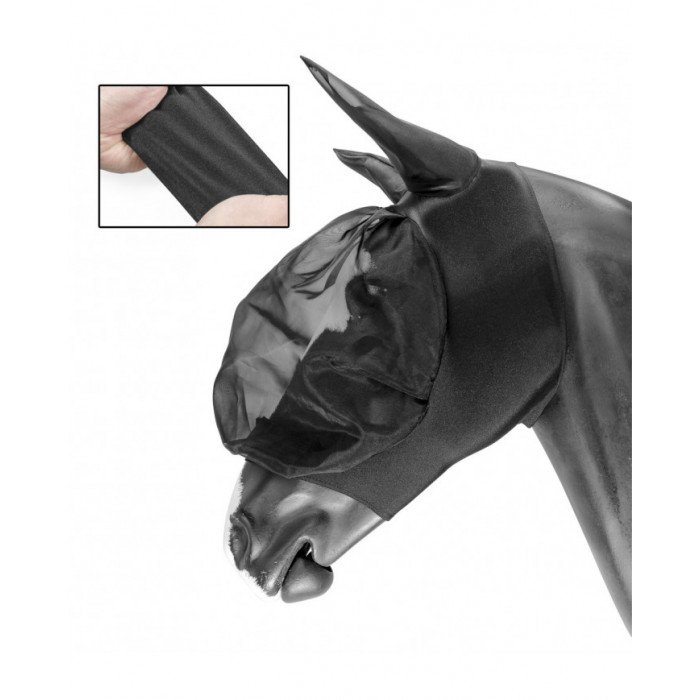 Maschere Antimosche Maschera Antiparassiti Elasticizzata X tech 21,72 €