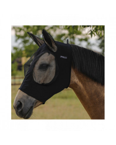 Fly Masks  Stretch Lycra Anti-fly Mask 23,69 € Fly Masks  Stretch Lycra Anti-fly Mask 23,69 €
