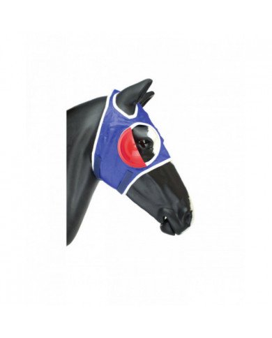 Maschere Antimosche  Maschera Antimosche Nylon C paraocchi 34,02 €