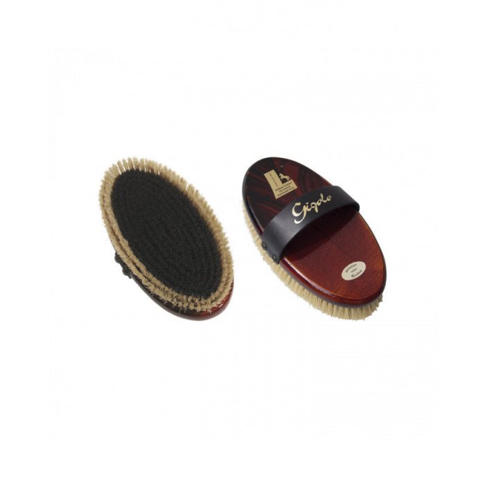 Peines y Cepillos  Cepillo Leistner Gigoló 38,44 €