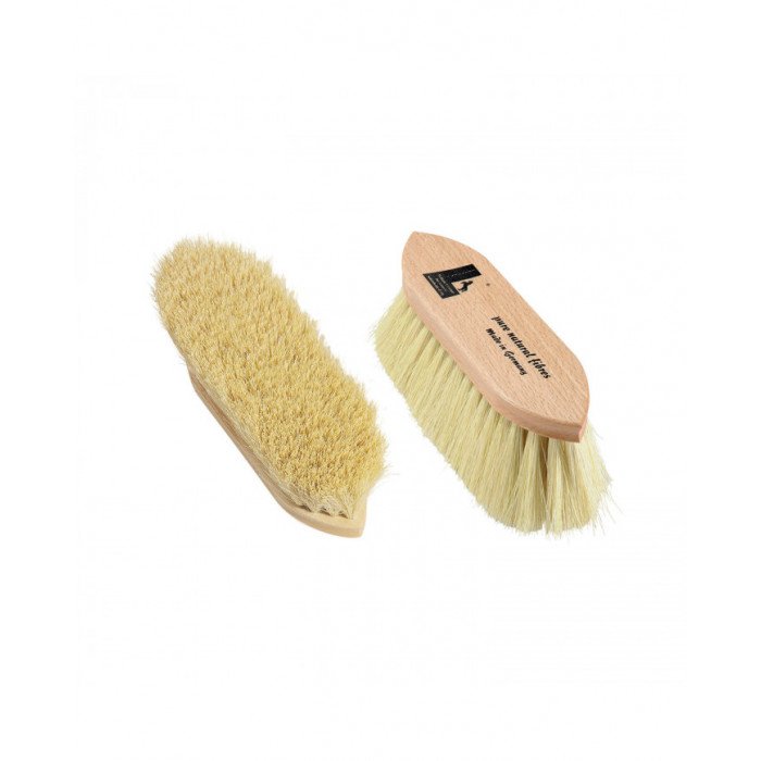 Pettini e Spazzole  Spazzola Leistner Zoccoli Setole Naturali 18,44 €