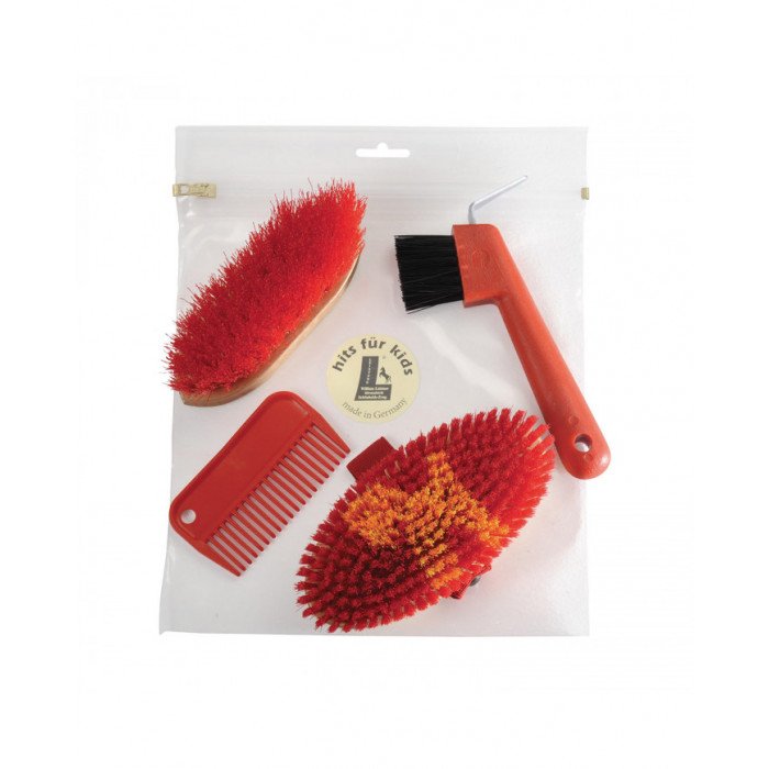 Accessoires de marié  Kit de toilettage Leistner 29,43 €