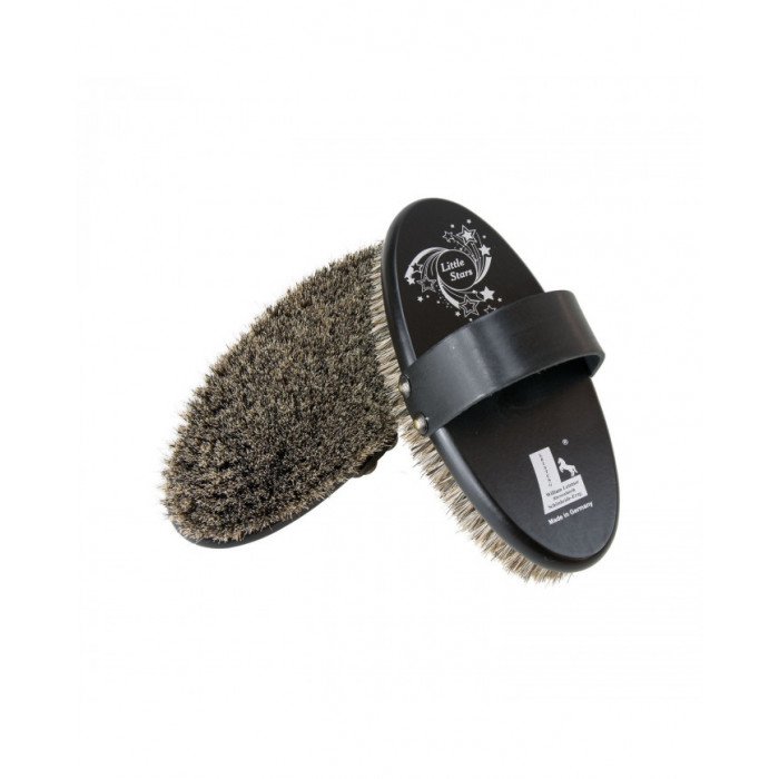 Peignes et Brosses  Pinceau Leistner Petites Étoiles 25,33 €