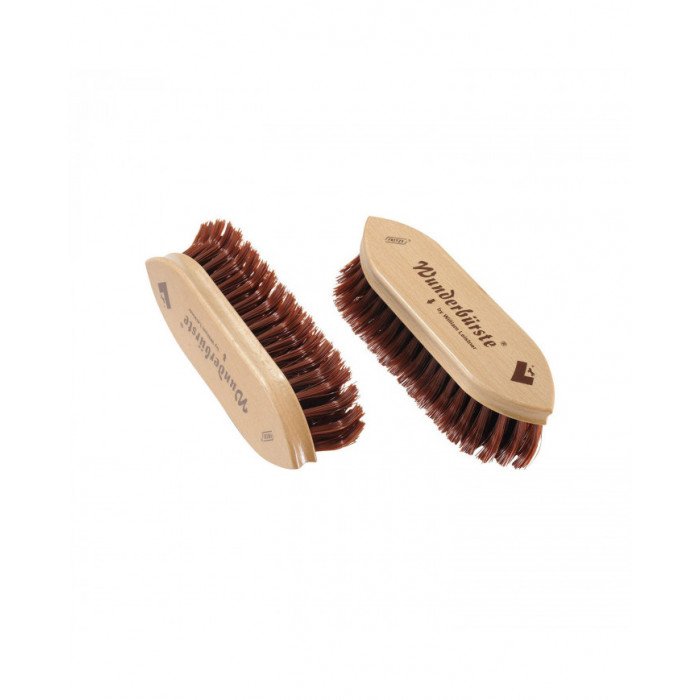 Peignes et Brosses  Pinceau Leistner en forme 20,41 €