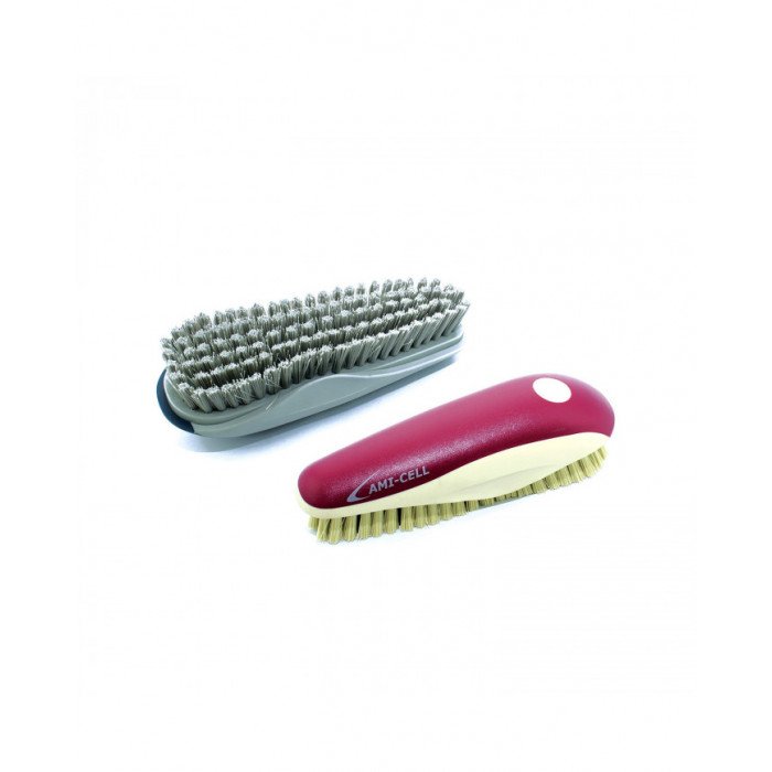 Peines y Cepillos  Cepillo Lamicell Cerdas Bajas 13,52 €