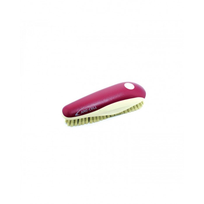 Combs and Brushes  Brush Lamicell Low Bristles 13,52 €