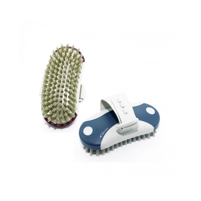 Pettini e Spazzole  Spazzola Lamicell Setole Rigide 8,61 €