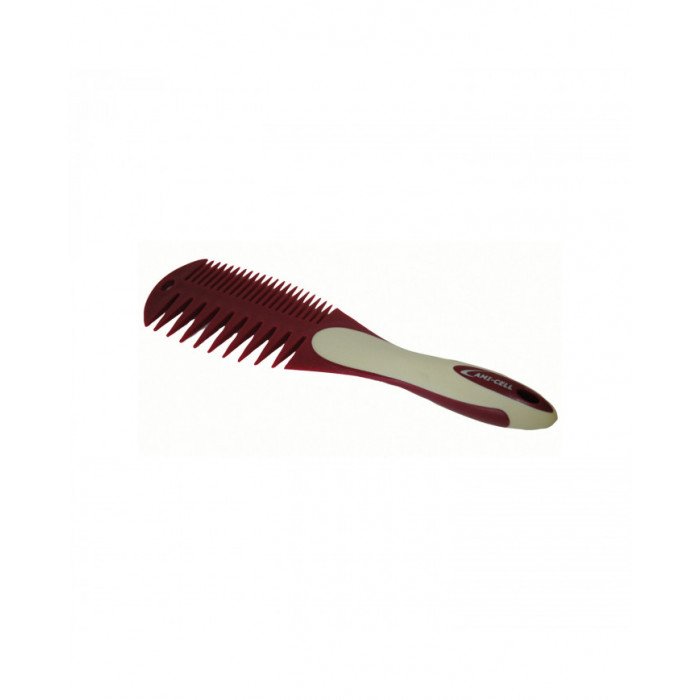 Groom accessories Comb Tail And Mane Lamicell 3,98&nbsp;€