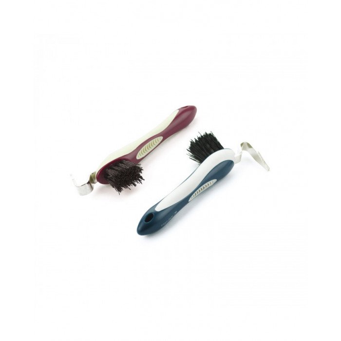 Curry peignes  Cure pied Lamicell 6,97 €