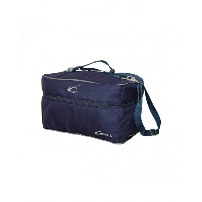 Curry peignes  Coffret de pansage Lamicell 52,87 €